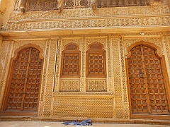 jaisalmer (57)